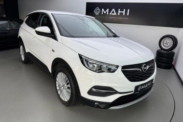 GRANDLAND benzyna automat zamiana raty GWARANCJA!