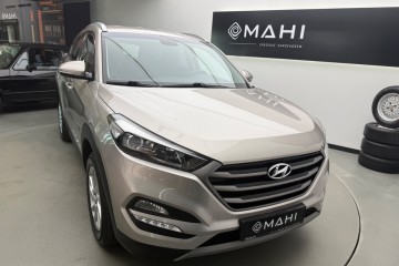 Aniversario Kamera Navi Alu Led Klima Zamiana Raty Gwarancja