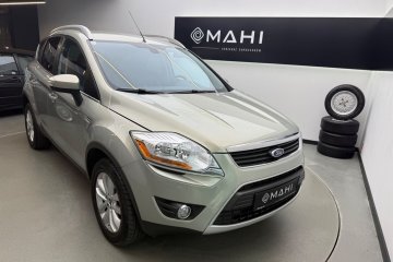 4x4 Alu Klima Navi Gwarancja Raty Zamiana