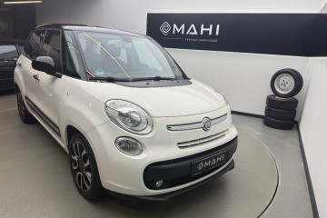 Benzyna Klima Alu Gwarancja Raty Zamiana