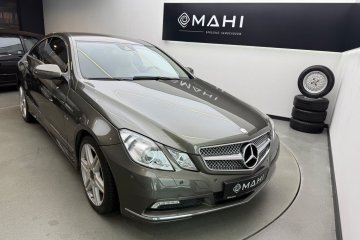 Alu Navi Klima Gwarancja Raty Zamiana