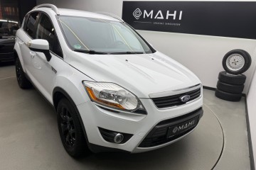 Klima Alu Hak Zamiana Raty Gwarancja