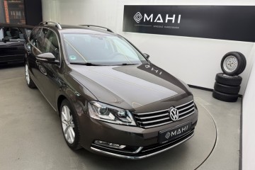 Highline  Xenon Navi Klima  Raty Zamiana Gwarancja