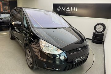 Alu Navi Klima Gwarancja Raty Zamiana