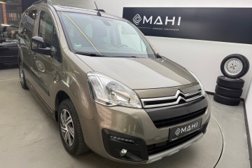 Led Kamera Panorama Navi Zamiana Raty Gwarancja