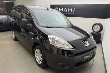 Long Nawi KLima Gwarancja Raty Zamiana