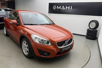 DRIVe Kinetic Alu Klima Raty Zamiana