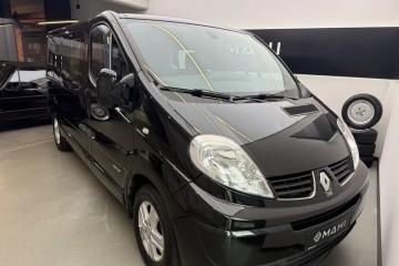 Nawi KLima Alu 5 Miejsc Gwaracja Raty Zamiana