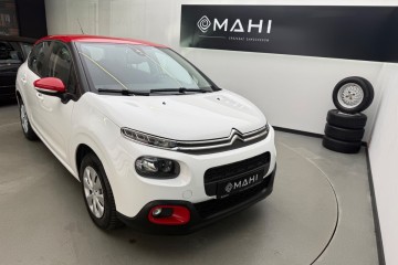 Led Klima Navi Zamiana Raty Gwarancja