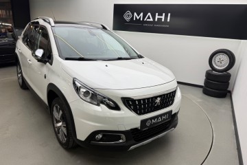 Crossway Panorama Kamera Navi Zamiana Raty Gwaranjcja