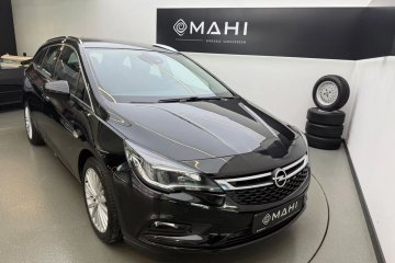 Alu Nawi Led Gwarancja Zamiana Raty