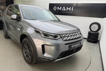 Kamera Skóra Navi Klima Zamiana Raty Gwarancja