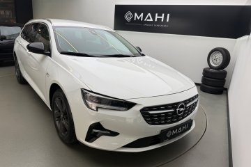 Kamera Automat Apple CarPlay Android Auto Zamiana Raty Gwarancja
