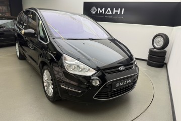 Convers+ Klima Alu Navi Zamiana Raty Gwarancja