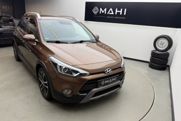 Klima Navi Kamera Skóra Zamiana Raty Gwarancja