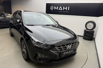 Kamera Navi Led Klima Zamiana Raty Gwarancja