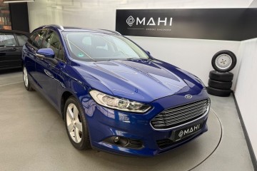 Klima Navi Alu Gwarancja Zamiana Raty