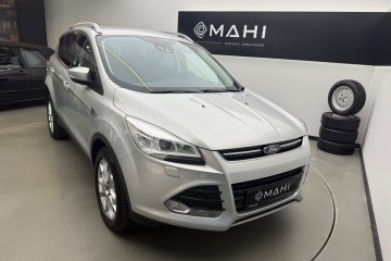4x4 Led Xenon Navi Kamera Zamiana Raty Gwarancja