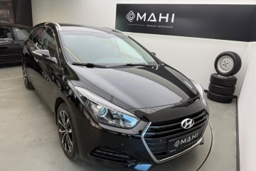 Vat 23% Kamera Led Automat Navi Zamiana Raty Gwarancja