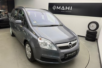 Klima 7 Miejsc Zamiana Raty Gwarancja