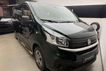 Kamera Navi Klima 6Miejsc Gwarancja Raty Zamiana