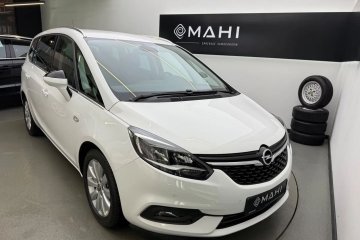 Nawi Alu KLima 7-Miejsc Raty Zamiana Gwarancja