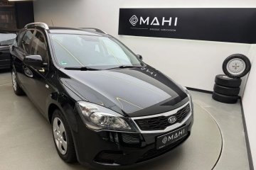 Klima Nawi Benzyna Gwarancja Raty Zamiana