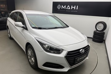 Navi Klima Alu Led Zamiana Raty Gwarancja
