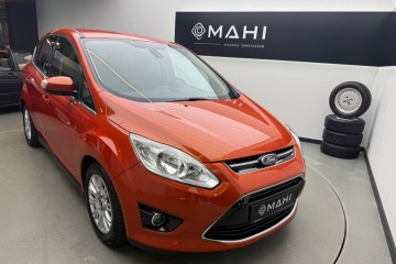 Navi Klima Alu Raty Zamiana Gwarancja