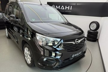 Life Alu Klima Nawi Raty Zamiana Gwarancja