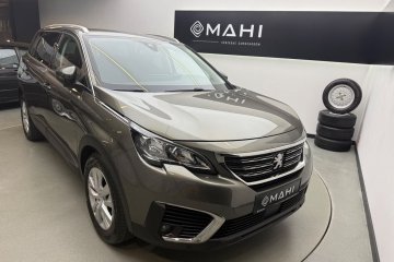 Business 7 Miejsc Navi Klima Alu Raty Zamiana Gwarancja