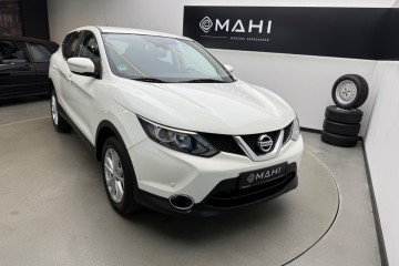 Alu Klima Kamera Navi Raty Zamiana Gwarancja