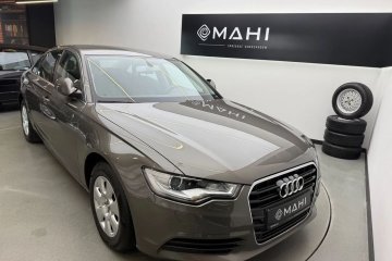 Nawi Klima Alu Gwarancja Raty Zamiana