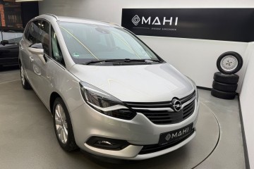 7 Miejsc Kamera Nawi Klima Gwarancja Raty Zamiana