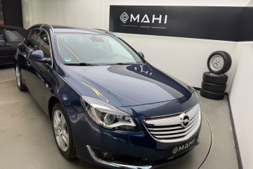 Kamera Xenon Navi Raty Zamiana Gwarancja