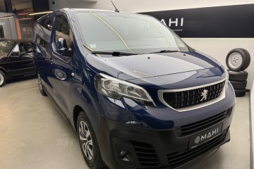 VAT23% 6 Miejsc Navi Klima Kamera Apple CarPlay Zamiana Raty Gwarancja