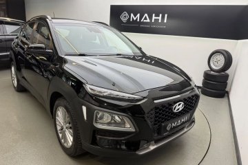 Premium Alu Klima Navi Kamera Raty Zamiana Gwarancja