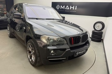 Alu Klima Navi Kamera Zamiana Raty Gwarancja