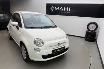 Benzyna Klima Gwarancja Raty Zamiana