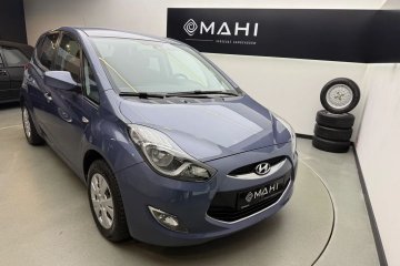 Led Klima Benzyna Raty Zamiana Gwarancja