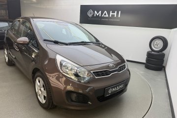 Klima Alu Polski Salon Gwarancja Raty Zamiana