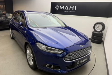 Navi Klima Alu Kamera Gwarancja Raty Zamiana