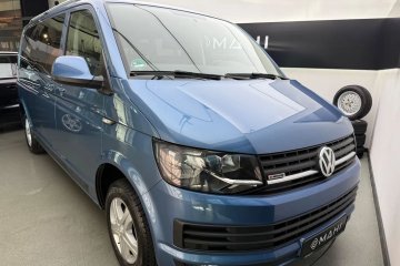 4Motion 4x4 Alu Klima Navi Raty Zamiana Gwarancja