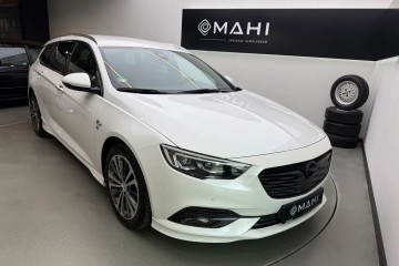 OPC line Kamera 360 Alu Navi Klima Gwarancja Raty Zamiana