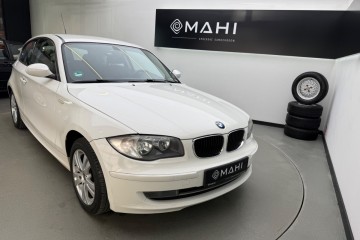 Klima Alu Benzyna Zamiana Gwarancja Raty