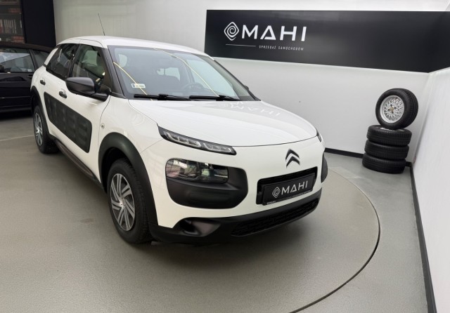 citroen