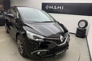 Navi Led Xenon Klima BOSE Edition Zamiana Raty Gwarancja