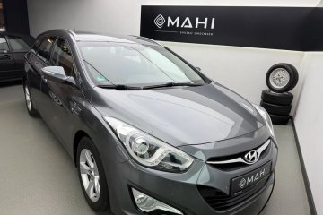 Hyundai i40 i40cw 1.6 Comfort